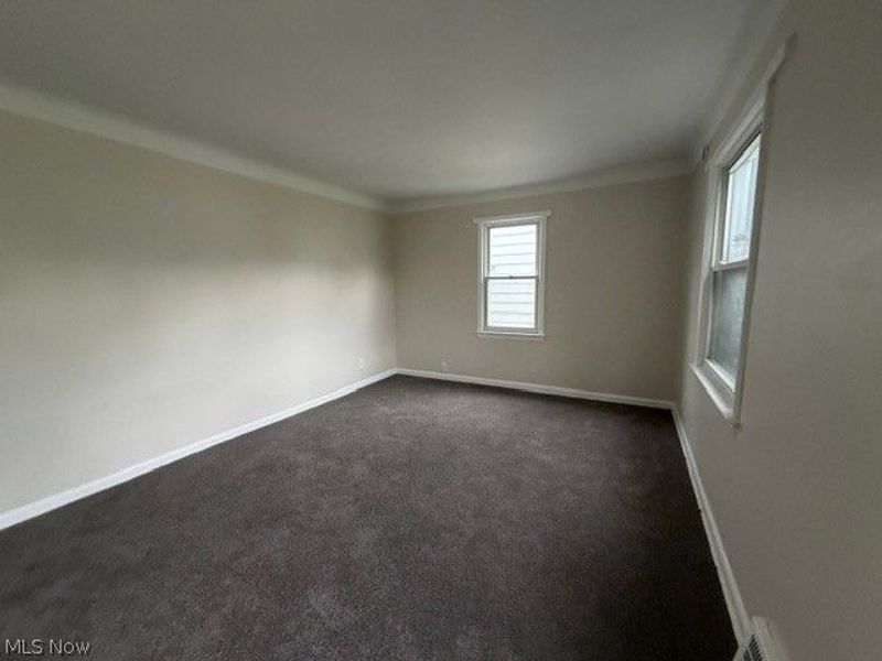 20701 Watson Road, Maple Heights, OH 44137 Photo 11