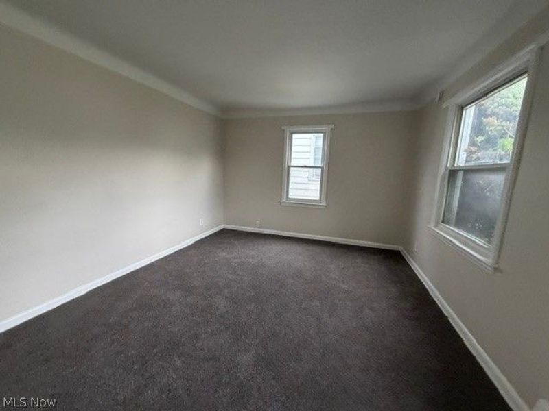 20701 Watson Road, Maple Heights, OH 44137 Photo 12