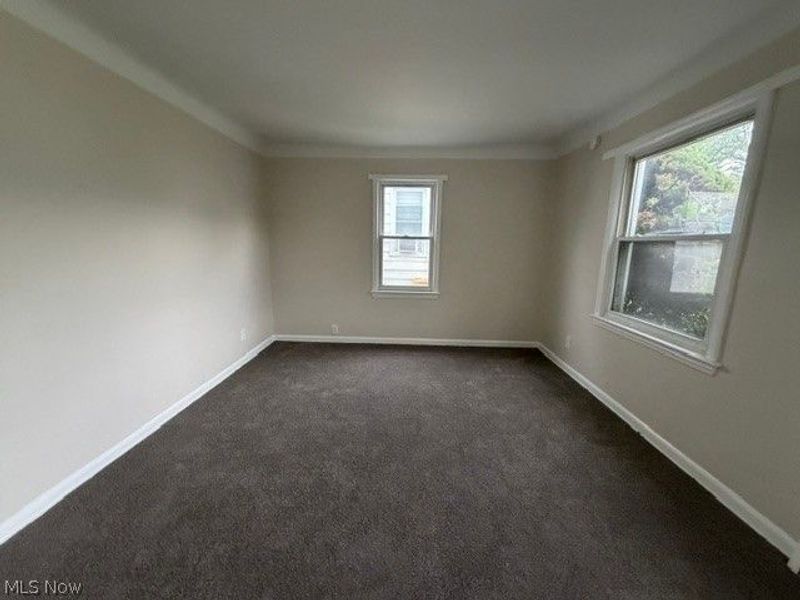 20701 Watson Road, Maple Heights, OH 44137 Photo 13