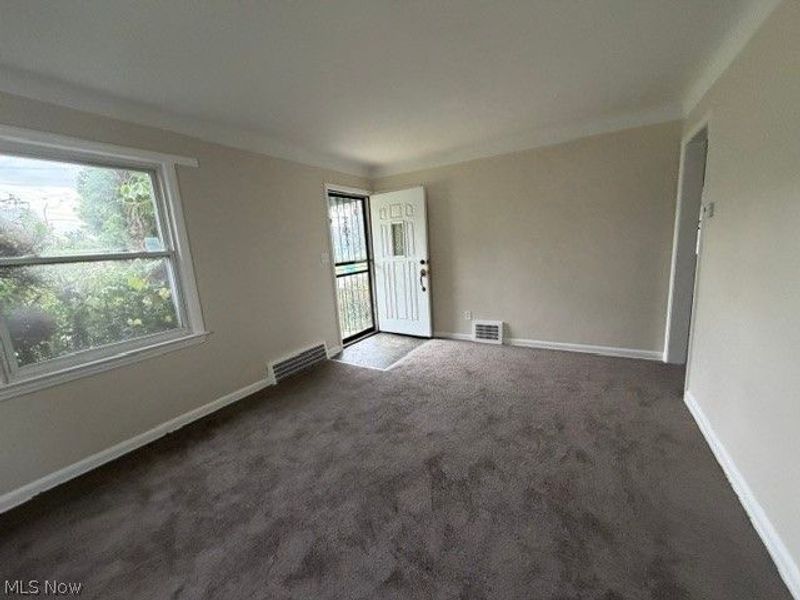 20701 Watson Road, Maple Heights, OH 44137 Photo 14