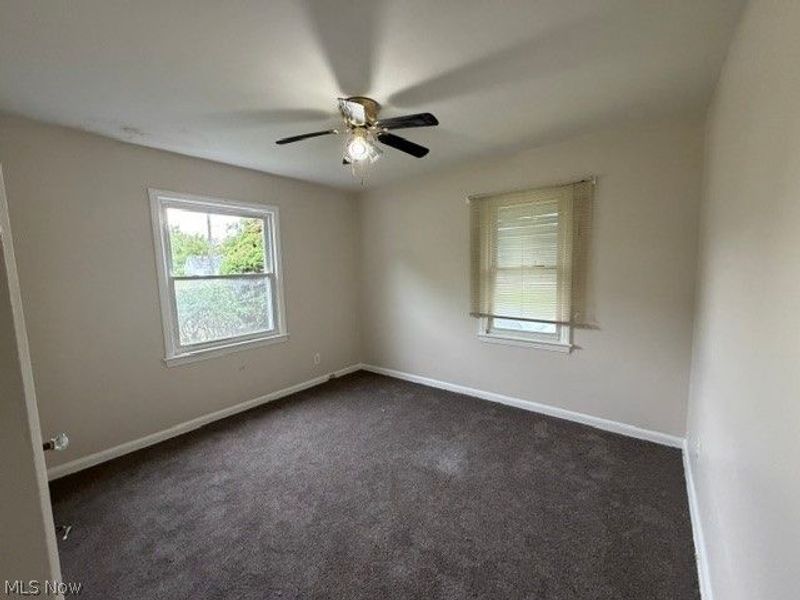 20701 Watson Road, Maple Heights, OH 44137 Photo 16