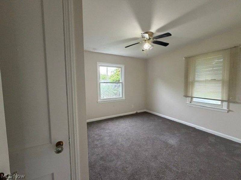 20701 Watson Road, Maple Heights, OH 44137 Photo 17