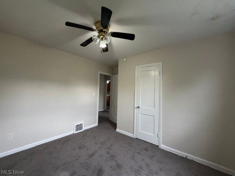 20701 Watson Road, Maple Heights, OH 44137 Photo 18