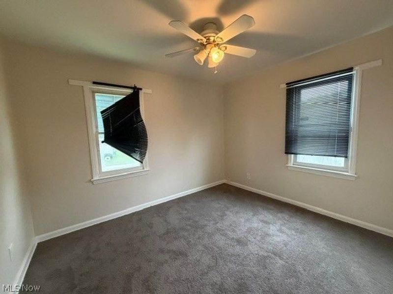 20701 Watson Road, Maple Heights, OH 44137 Photo 19