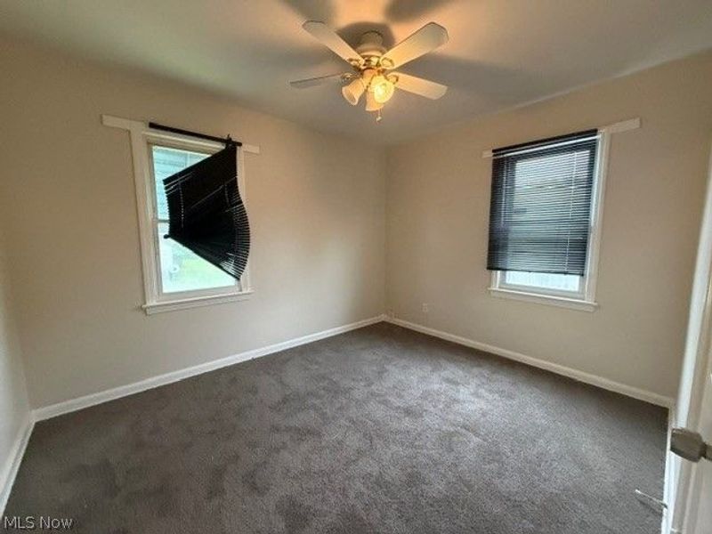 20701 Watson Road, Maple Heights, OH 44137 Photo 20