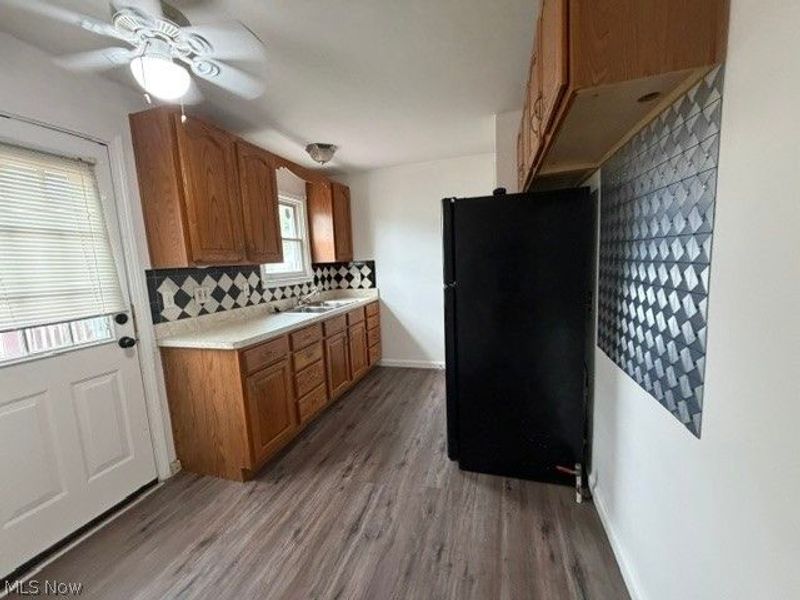 20701 Watson Road, Maple Heights, OH 44137 Photo 21