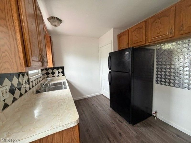 20701 Watson Road, Maple Heights, OH 44137 Photo 25