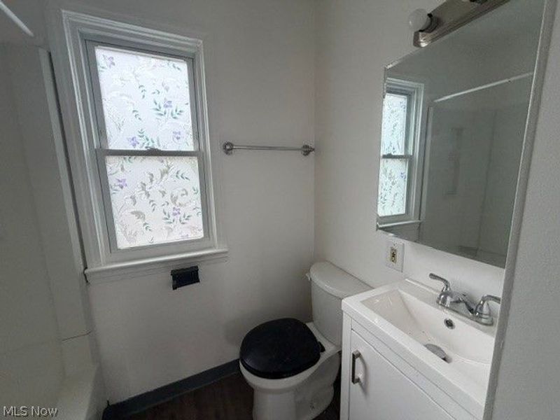 20701 Watson Road, Maple Heights, OH 44137 Photo 27