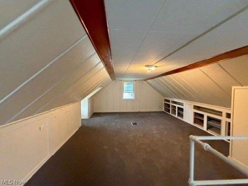 20701 Watson Road, Maple Heights, OH 44137 Photo 30