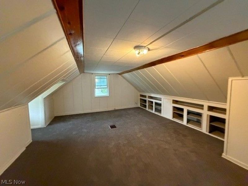 20701 Watson Road, Maple Heights, OH 44137 Photo 31