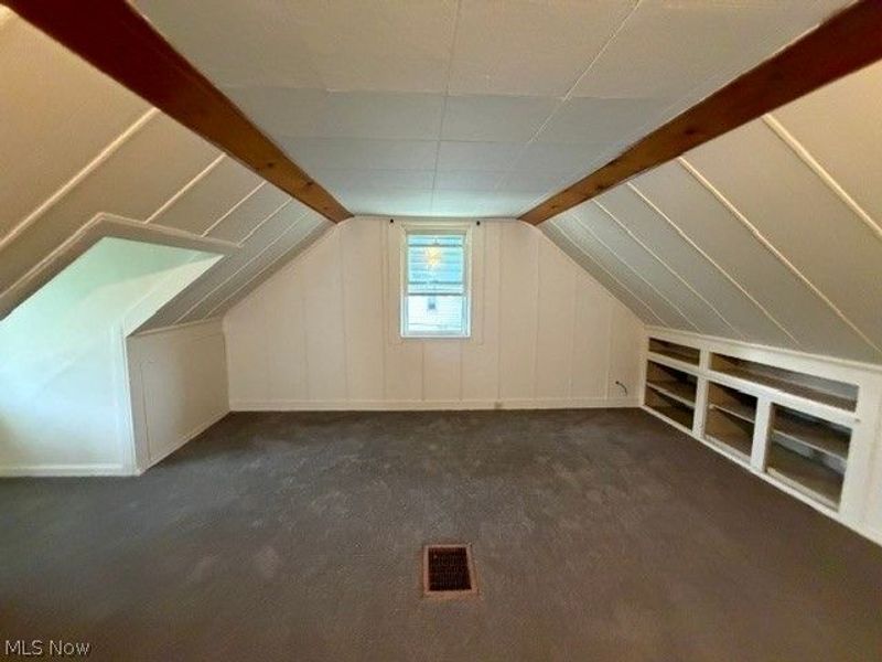 20701 Watson Road, Maple Heights, OH 44137 Photo 32