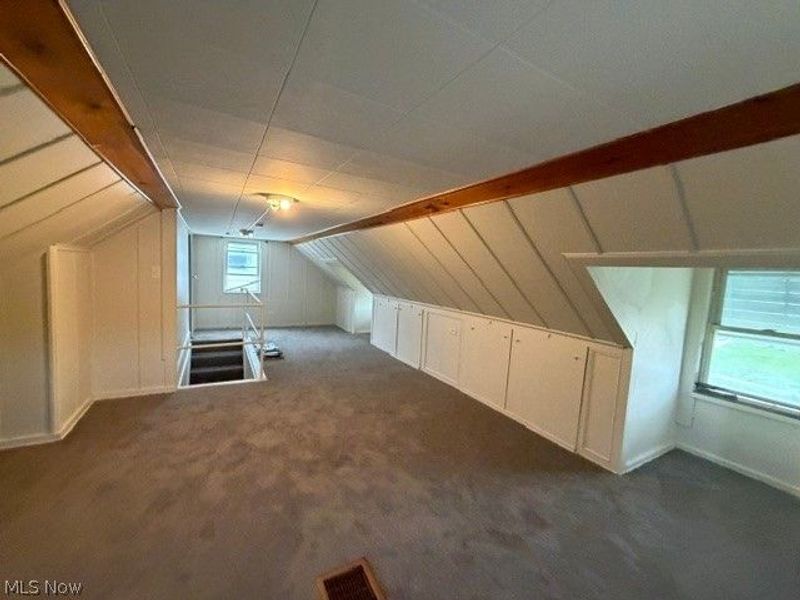 20701 Watson Road, Maple Heights, OH 44137 Photo 34