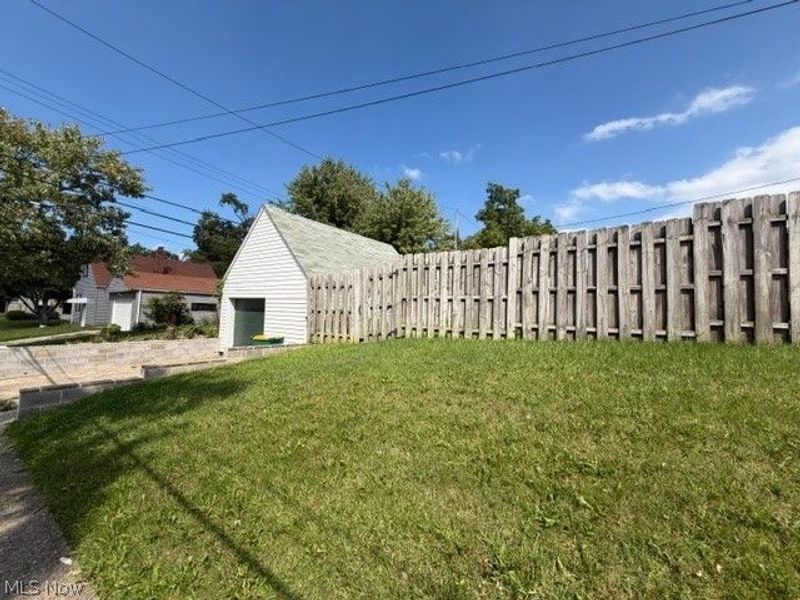 20701 Watson Road, Maple Heights, OH 44137 Photo 5