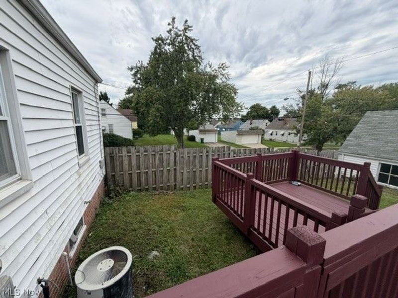 20701 Watson Road, Maple Heights, OH 44137 Photo 8