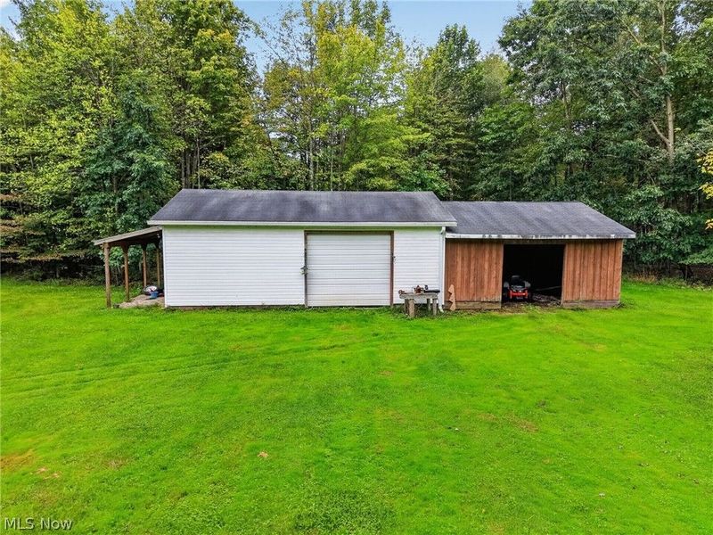 4393 Middle Road, Conneaut, OH 44030 Photo 10