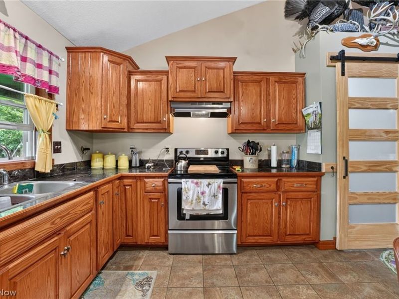 4393 Middle Road, Conneaut, OH 44030 Photo 18