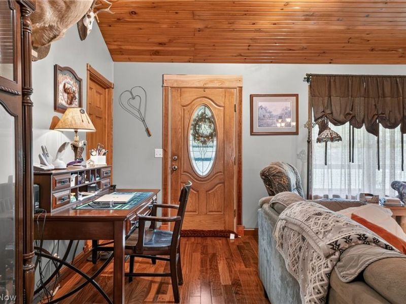 4393 Middle Road, Conneaut, OH 44030 Photo 19