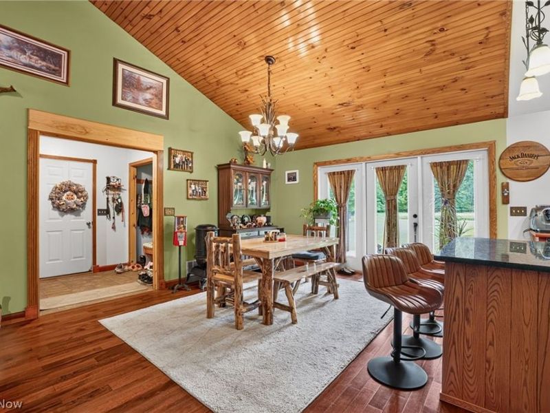 4393 Middle Road, Conneaut, OH 44030 Photo 25