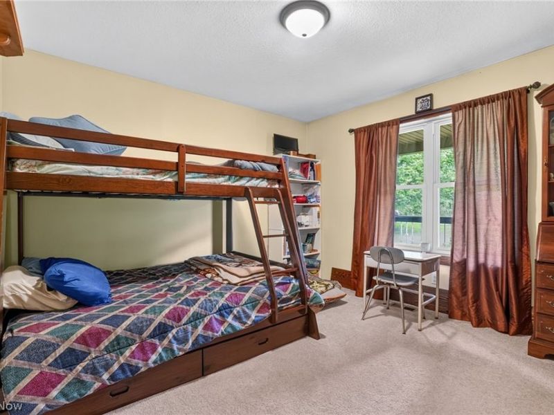 4393 Middle Road, Conneaut, OH 44030 Photo 31