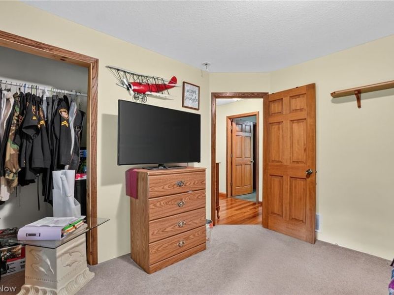 4393 Middle Road, Conneaut, OH 44030 Photo 32