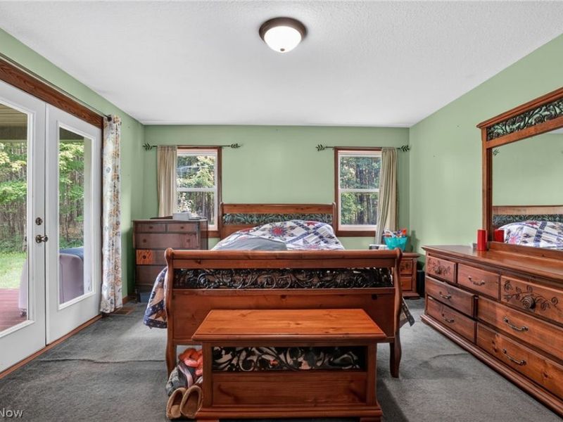 4393 Middle Road, Conneaut, OH 44030 Photo 36