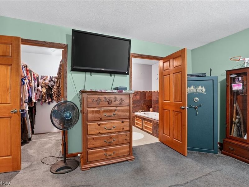 4393 Middle Road, Conneaut, OH 44030 Photo 37