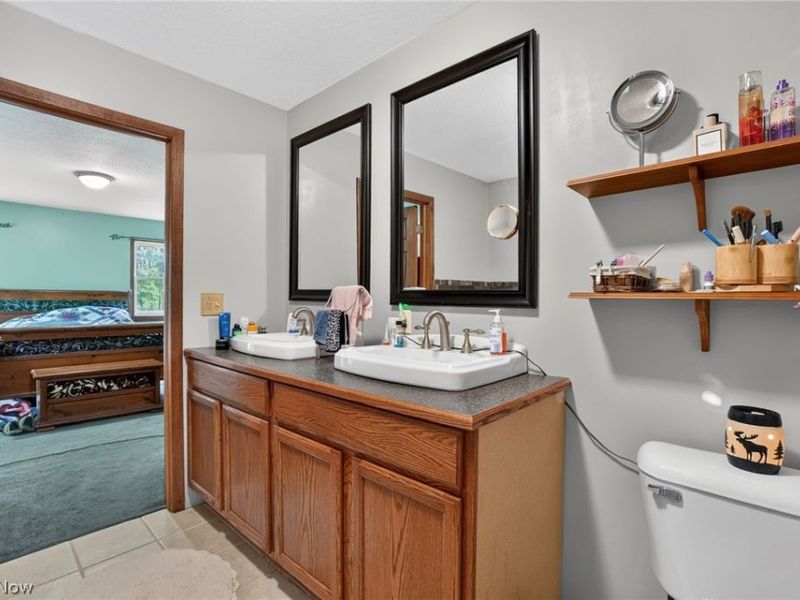 4393 Middle Road, Conneaut, OH 44030 Photo 38