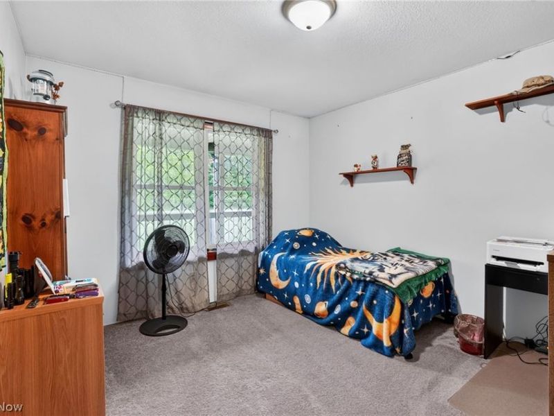 4393 Middle Road, Conneaut, OH 44030 Photo 43
