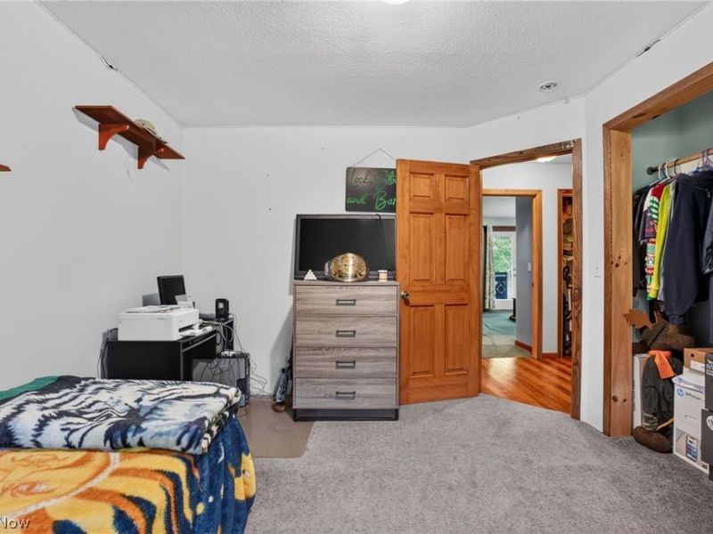 4393 Middle Road, Conneaut, OH 44030 Photo 44