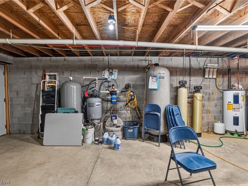 4393 Middle Road, Conneaut, OH 44030 Photo 46