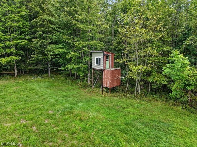 4393 Middle Road, Conneaut, OH 44030 Photo 6