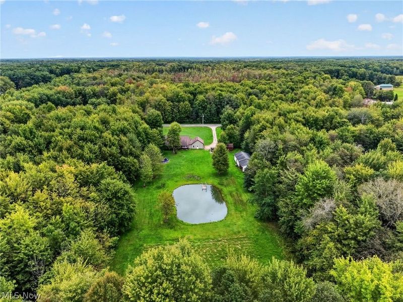 4393 Middle Road, Conneaut, OH 44030 Photo 7