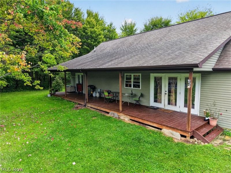4393 Middle Road, Conneaut, OH 44030 Photo 9