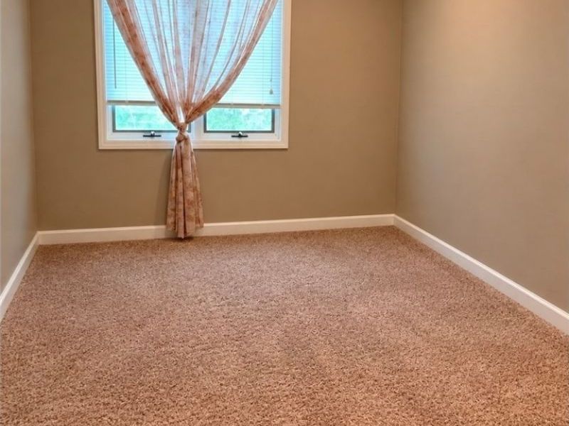 2261 E Turkeyfoot Lake Road, Akron, OH 44312 Photo 9