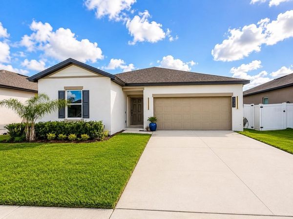 5858 HERDER ROAD , ST CLOUD, FL 34771