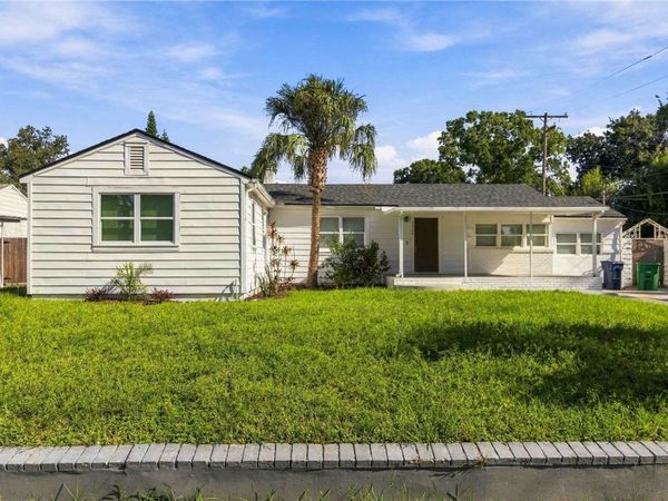 1517 W RIVER SHORE WAY , TAMPA, FL 33603
