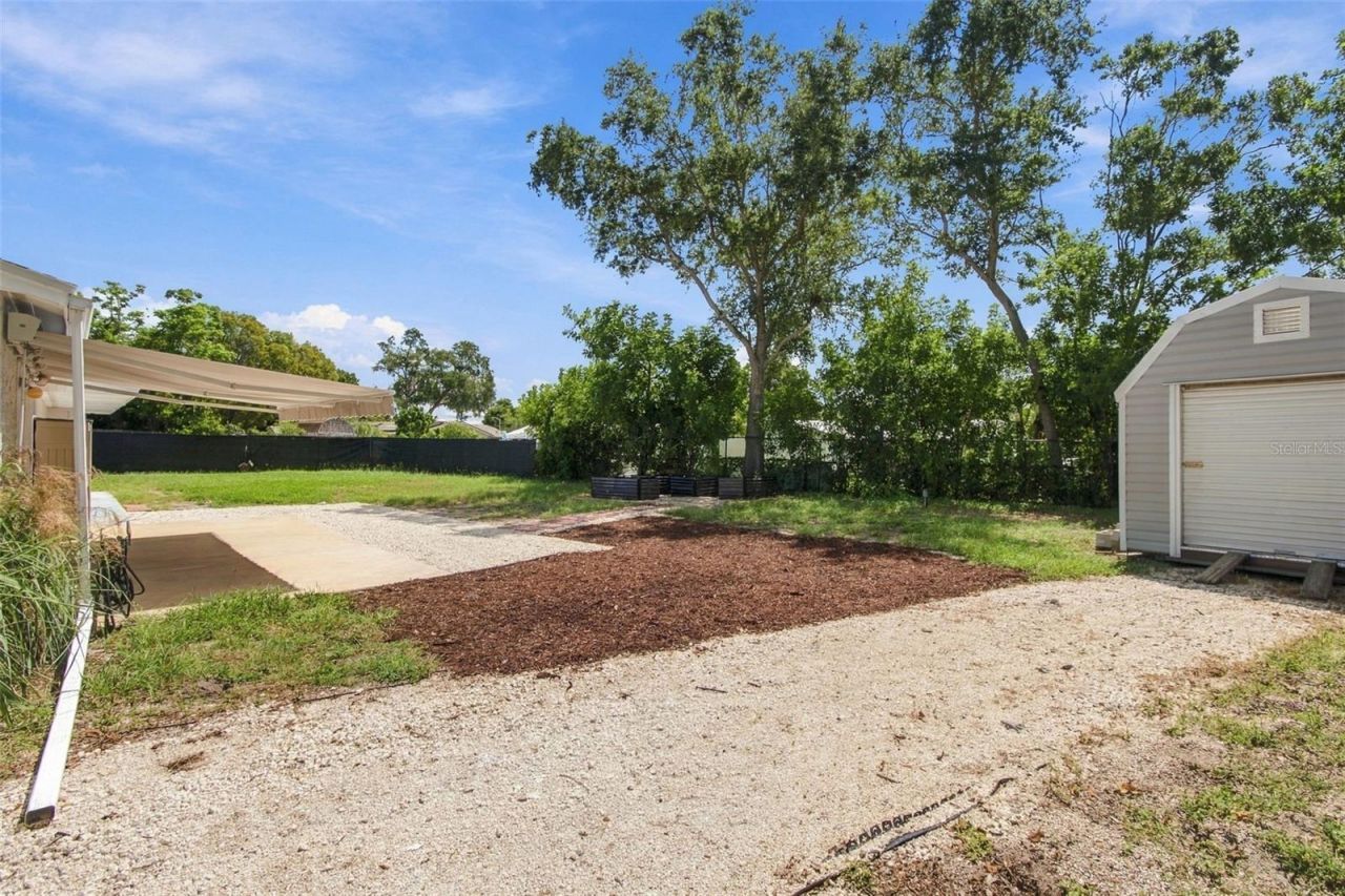 3705 28th Avenue W, Bradenton, FL 34205 Photo