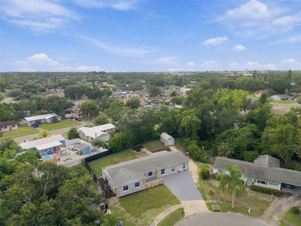 3705 28th Avenue W, Bradenton, FL 34205 Photo