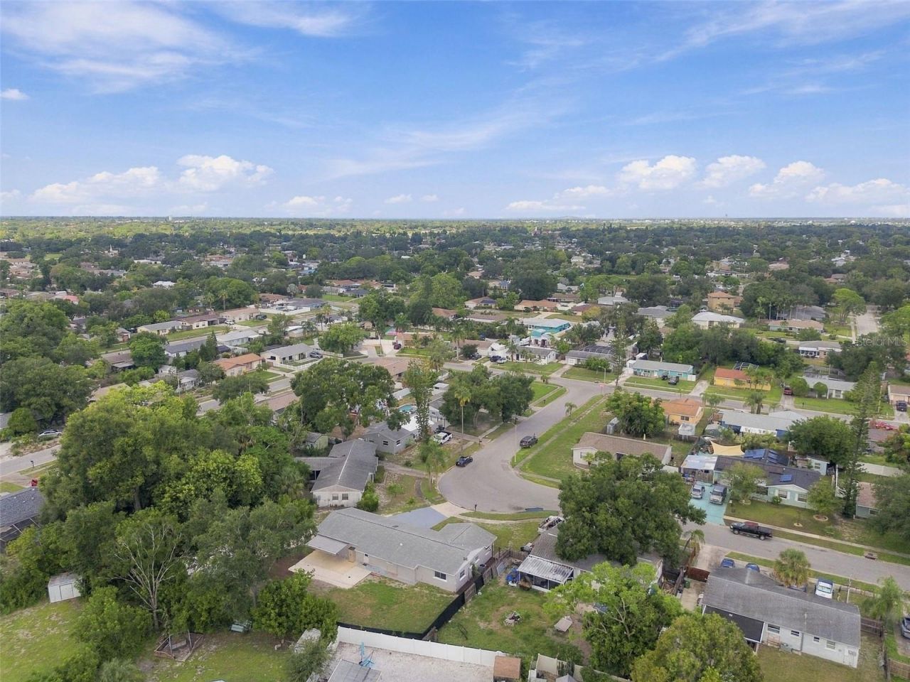 3705 28th Avenue W, Bradenton, FL 34205 Photo