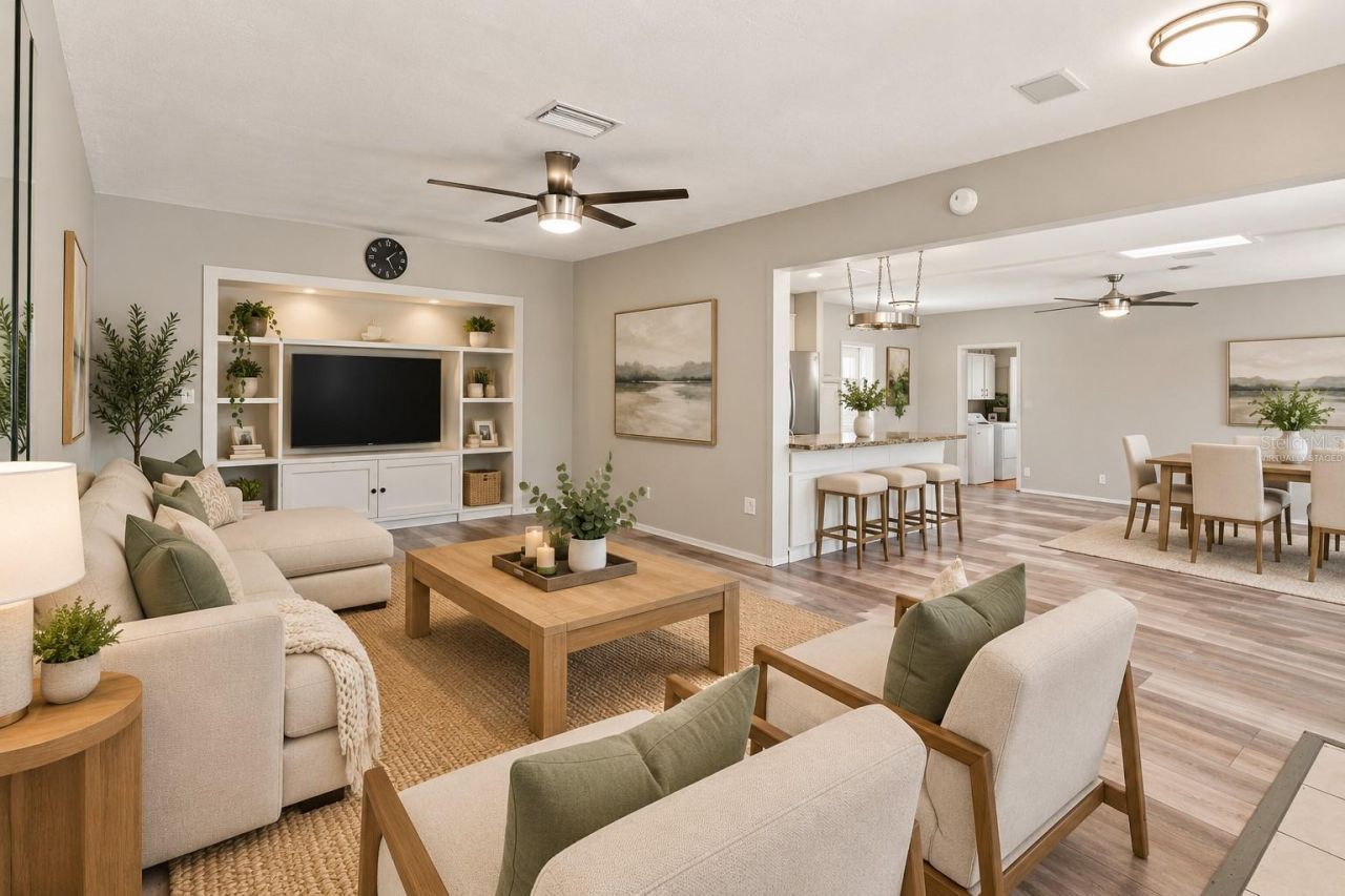 3705 28th Avenue W, Bradenton, FL 34205 Photo