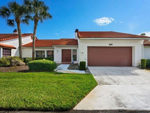 105 OYSTER CATCHER COURT , DAYTONA BEACH, FL 32119