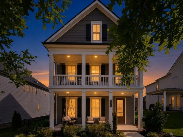 2122 Notchleaf Rd , Antioch, TN 37013