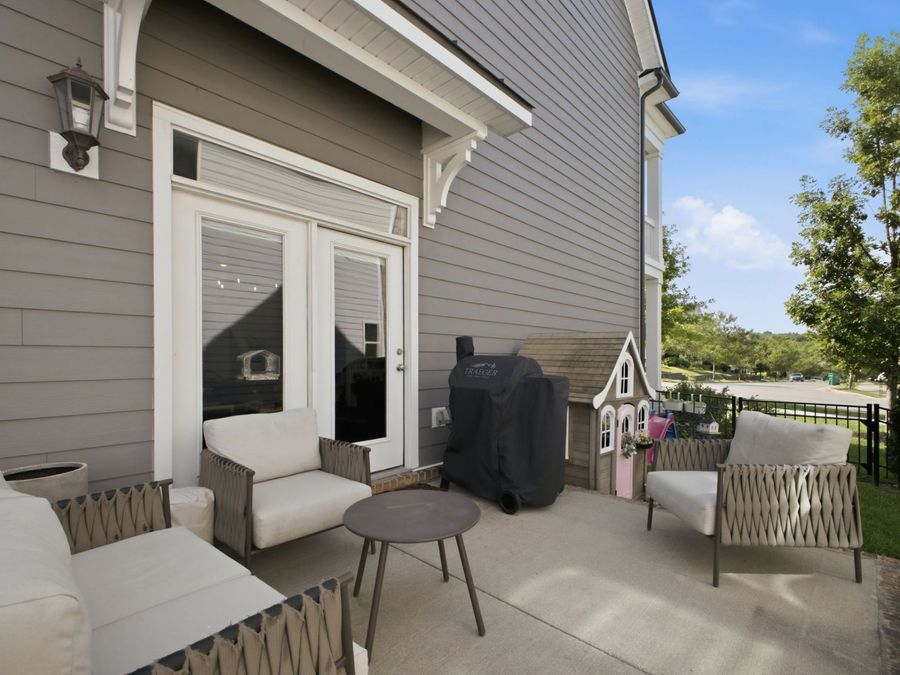 Property Image 41