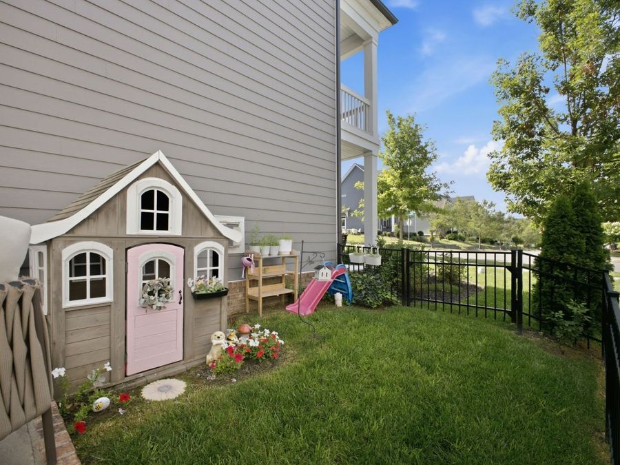 Property Image 42