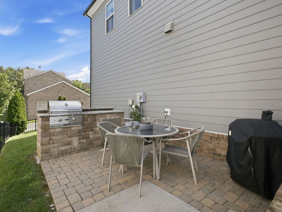 Property Image 44
