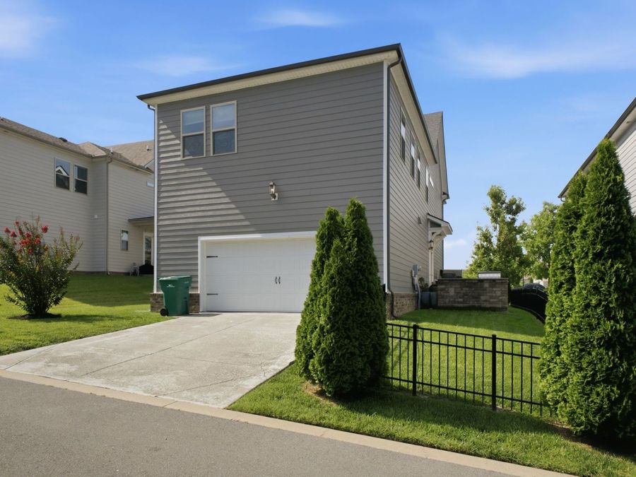 Property Image 45
