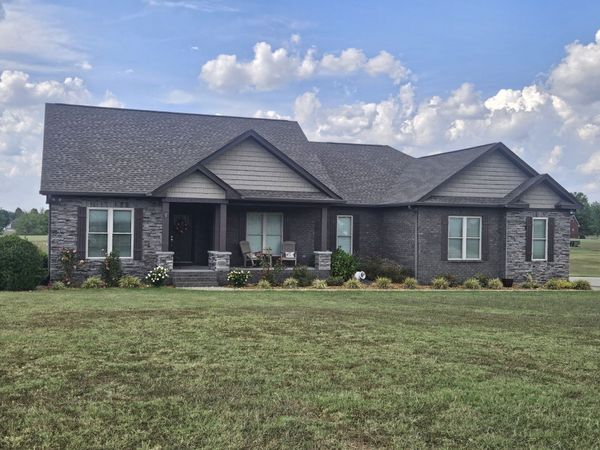 176 Arlis Gene Cir , Lafayette, TN 37083