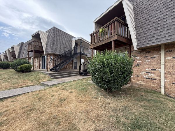 370 Wallace Rd, Unit B3, Nashville, TN 37211