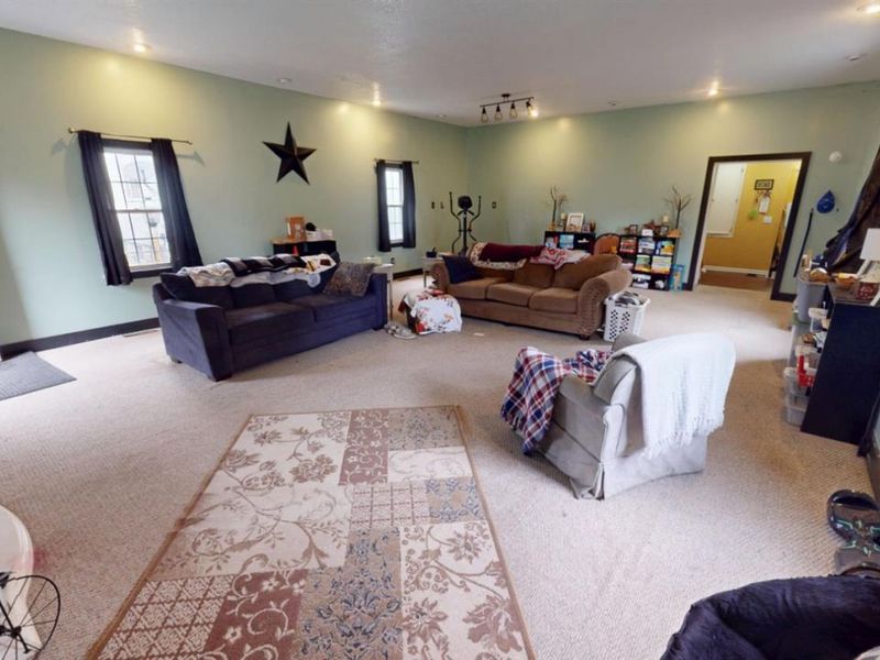 813 N Main Street, Fostoria, OH 44830 Photo 12