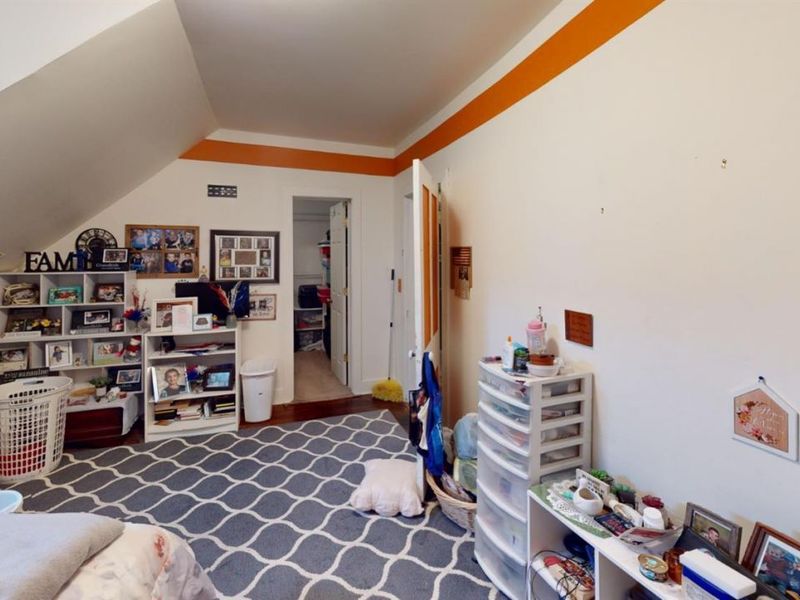 813 N Main Street, Fostoria, OH 44830 Photo 14